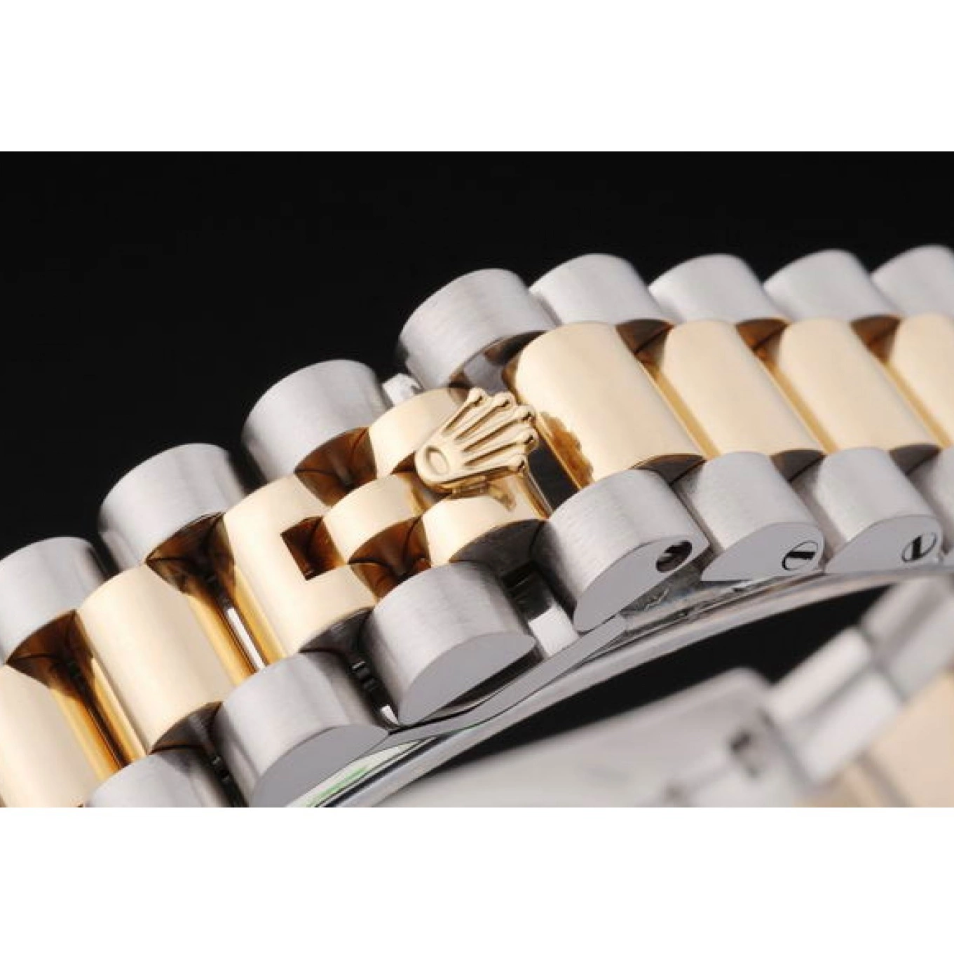 Aaa replica watch Mechanism-srl41 Swiss Datejust Rolex 0725